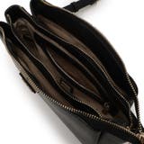 NOELLE Tri Compartment | GUESS【WOMEN】 | 詳細画像12