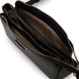 NOELLE Tri Compartment | GUESS【WOMEN】 | 詳細画像13