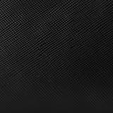 NOELLE Tri Compartment | GUESS【WOMEN】 | 詳細画像14