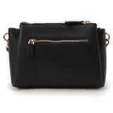 NOELLE Tri Compartment | GUESS【WOMEN】 | 詳細画像3