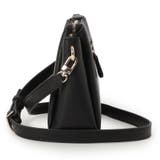 NOELLE Tri Compartment | GUESS【WOMEN】 | 詳細画像5