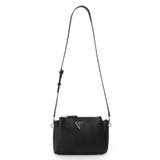 NOELLE Tri Compartment | GUESS【WOMEN】 | 詳細画像6