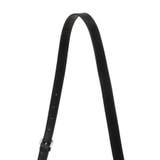 NOELLE Tri Compartment | GUESS【WOMEN】 | 詳細画像7