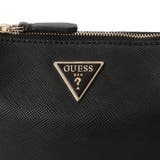 NOELLE Tri Compartment | GUESS【WOMEN】 | 詳細画像9