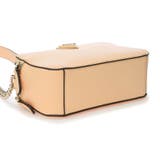 [GUESS] NOELLE Crossbody Camera | GUESS【WOMEN】 | 詳細画像10 