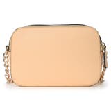 [GUESS] NOELLE Crossbody Camera | GUESS【WOMEN】 | 詳細画像2 