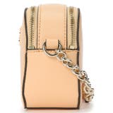 [GUESS] NOELLE Crossbody Camera | GUESS【WOMEN】 | 詳細画像3 