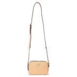 [GUESS] NOELLE Crossbody Camera | GUESS【WOMEN】 | 詳細画像4 