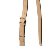 [GUESS] NOELLE Crossbody Camera | GUESS【WOMEN】 | 詳細画像5 