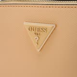 [GUESS] NOELLE Crossbody Camera | GUESS【WOMEN】 | 詳細画像7 