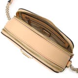 [GUESS] NOELLE Crossbody Camera | GUESS【WOMEN】 | 詳細画像8 