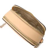 [GUESS] NOELLE Crossbody Camera | GUESS【WOMEN】 | 詳細画像9 