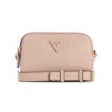 RWO | [GUESS] NOELLE Crossbody Camera | GUESS【WOMEN】
