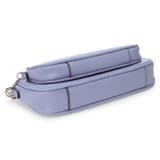 [GUESS] NOELLE Double | GUESS【WOMEN】 | 詳細画像11 