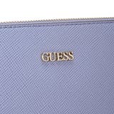 [GUESS] NOELLE Double | GUESS【WOMEN】 | 詳細画像14 