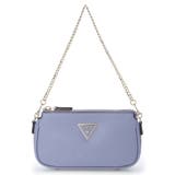 [GUESS] NOELLE Double | GUESS【WOMEN】 | 詳細画像15 