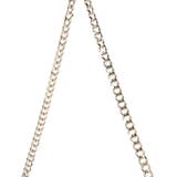 [GUESS] NOELLE Double | GUESS【WOMEN】 | 詳細画像16 