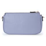 [GUESS] NOELLE Double | GUESS【WOMEN】 | 詳細画像2 