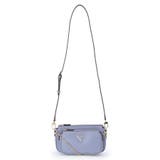 [GUESS] NOELLE Double | GUESS【WOMEN】 | 詳細画像4 