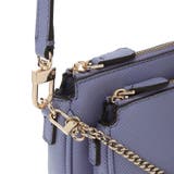 [GUESS] NOELLE Double | GUESS【WOMEN】 | 詳細画像6 