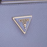 [GUESS] NOELLE Double | GUESS【WOMEN】 | 詳細画像7 