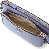 [GUESS] NOELLE Double | GUESS【WOMEN】 | 詳細画像8 