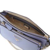 [GUESS] NOELLE Double | GUESS【WOMEN】 | 詳細画像9 