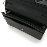 [GUESS] NOELLE Crossbody Flap Organizer | GUESS【WOMEN】 | 詳細画像11 