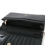 [GUESS] NOELLE Crossbody Flap Organizer | GUESS【WOMEN】 | 詳細画像12 