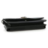 [GUESS] NOELLE Crossbody Flap Organizer | GUESS【WOMEN】 | 詳細画像14 