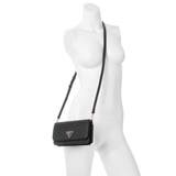 [GUESS] NOELLE Crossbody Flap Organizer | GUESS【WOMEN】 | 詳細画像15 
