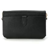 [GUESS] NOELLE Crossbody Flap Organizer | GUESS【WOMEN】 | 詳細画像2 