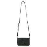 [GUESS] NOELLE Crossbody Flap Organizer | GUESS【WOMEN】 | 詳細画像4 