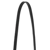 [GUESS] NOELLE Crossbody Flap Organizer | GUESS【WOMEN】 | 詳細画像5 