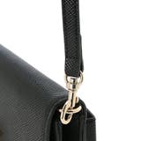 [GUESS] NOELLE Crossbody Flap Organizer | GUESS【WOMEN】 | 詳細画像7 