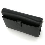 [GUESS] NOELLE Crossbody Flap Organizer | GUESS【WOMEN】 | 詳細画像9 