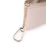 [GUESS] LAUREL Zip Pouch | GUESS【WOMEN】 | 詳細画像7 