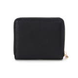 LAUREL Small Zip | GUESS【WOMEN】 | 詳細画像2