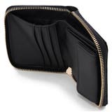 LAUREL Small Zip | GUESS【WOMEN】 | 詳細画像5