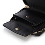LAUREL Small Zip | GUESS【WOMEN】 | 詳細画像6