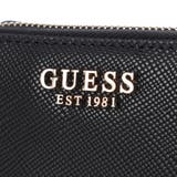 LAUREL Small Zip | GUESS【WOMEN】 | 詳細画像7