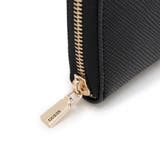 LAUREL Small Zip | GUESS【WOMEN】 | 詳細画像8