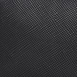 LAUREL Small Zip | GUESS【WOMEN】 | 詳細画像9