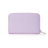 LAUREL Slg Medium | GUESS【WOMEN】 | 詳細画像2