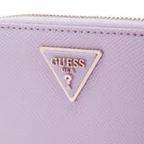 LAUREL Slg Medium | GUESS【WOMEN】 | 詳細画像4