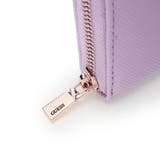 LAUREL Slg Medium | GUESS【WOMEN】 | 詳細画像5