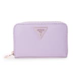 LAV | LAUREL Slg Medium | GUESS【WOMEN】