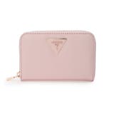 LTR | LAUREL Slg Medium | GUESS【WOMEN】