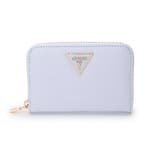 SKB | LAUREL Slg Medium | GUESS【WOMEN】