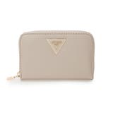 TAU | LAUREL Slg Medium | GUESS【WOMEN】